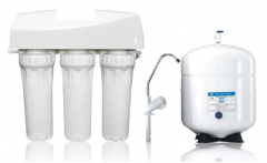 ֱ�ˮ���B͸�O�乤ˇԭ�����O�����c