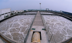 ���I��ˮ̎���O�乤ˇԭ�����O�����c