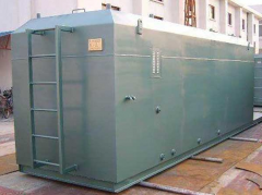 �r(n��ng)����ˮ̎���O(sh��)�乤ˇԭ�����O(sh��)�����c(di��n)