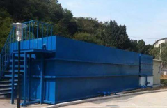 �t(y��)����ˮ̎���O(sh��)�乤ˇԭ�����O(sh��)�����c(di��n)