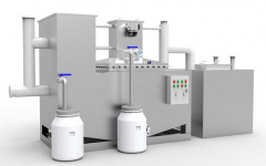 �����ˮ̎���O(sh��)�乤ˇԭ�����O(sh��)�����c(di��n)