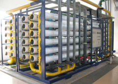 �V����ˮ̎���O(sh��)�乤ˇԭ�����O(sh��)�����c(di��n)