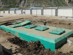 ����ʽ��ˮ̎���O(sh��)�乤ˇԭ�����O(sh��)�����c(di��n)