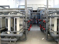 �����Uˮ̎���O(sh��)�乤ˇԭ�����O(sh��)�����c(di��n)