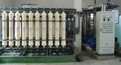 �像Uˮ̎���O(sh��)�乤ˇԭ�����O(sh��)�����c(di��n)