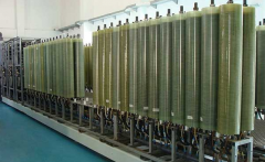 �����B͸Һ̎���O(sh��)�乤ˇԭ�����O(sh��)�����c(di��n)