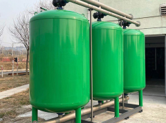 �\��ɰ�^(gu��)�V����ˇԭ�����O(sh��)�����c(di��n)