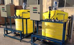 PAC��ˎ�b�ýY(ji��)��(g��u)�M�ɼ��O(sh��)�����c(di��n)