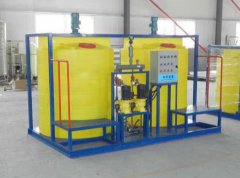 ��A��ˎ�b�ýY(ji��)��(g��u)�M�ɼ��O(sh��)�����c(di��n)