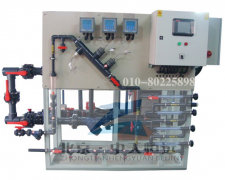 ʾۙ��ˎ�b�ýY(ji��)��(g��u)�M�ɼ��O(sh��)�����c(di��n)