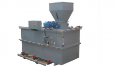 ��ˎ�ɷۼ�ˎ�b�ýY(ji��)��(g��u)�M�ɼ��O(sh��)�����c(di��n)