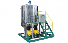 ���g��(�蹸��)��ˎ�b�ýY(ji��)��(g��u)�M�ɼ��O(sh��)�����c(di��n)