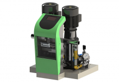 ȫ�ԄӶ����aˮ�b�ù���ԭ������Ҫ����