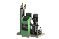 �����aˮ�Ś�C�M�aƷ���c�������I��