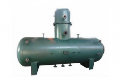 �����������đ��÷�������Щ��