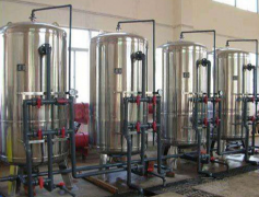 ú�V��ܛ��ˮ�O�乤��ԭ������Ҫ����