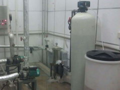 ϴԡ��ܛ��ˮ�O�乤��ԭ������Ҫ����