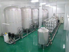 ��ϏSܛ��ˮ�O�乤��ԭ������Ҫ����