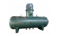 ��������������ԭ������Ҫ����