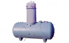 ������ʽ��Ĥ����������ԭ������Ҫ��(y��u)��