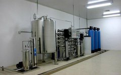 ʳƷ����ИI(y��)��ˮ�O(sh��)�乤��ԭ������Ҫ��(y��u)��