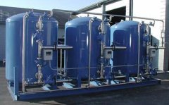 늏S偠t���}ˮ�O(sh��)�乤��ԭ������Ҫ��(y��u)��