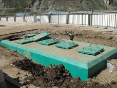 ����ʽ��ˮ̎���O(sh��)�乤��ԭ������Ҫ��(y��u)��(sh��)