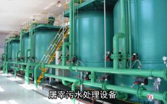 ������ˮ̎���O(sh��)�乤��ԭ������Ҫ��(y��u)��(sh��)