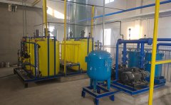 ��Ч�����༉�����O�乤��ԭ������Ҫ����