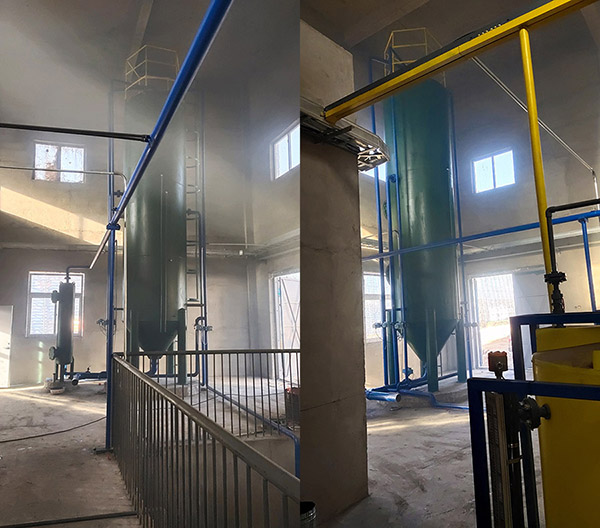 ��Ч�����༉�����O��