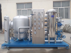 �����ھ�����ϴ�C�Ϲ�ˮ����վ����ԭ������Ҫ����