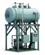 �o�^����������ԭ�������c����