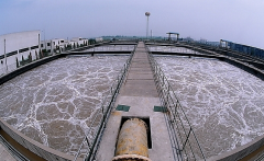 ���I��ˮ̎���O�乤��ԭ�������c����