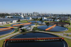 ���(zh��n)��ˮ̎���O(sh��)�乤��ԭ�������c��(y��u)��