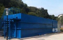 �t(y��)����ˮ̎���O(sh��)�乤��ԭ�������c��(y��u)��