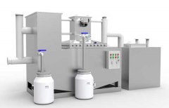 �����ˮ̎���O(sh��)�乤��ԭ�������c��(y��u)��