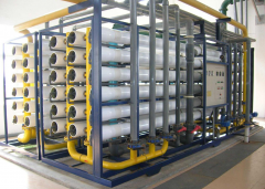 �V����ˮ̎���O(sh��)�乤��ԭ�������c��(y��u)��