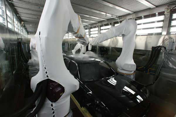 ���IͿ�b��ˮ