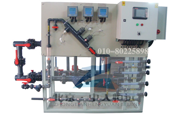 ������hˮ̎��