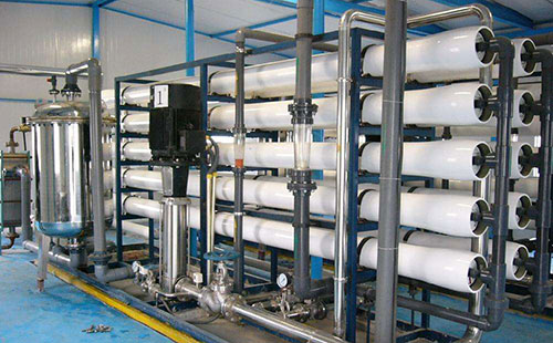 ���b�Cе�O��